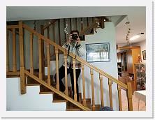 IMG_20170402_131839 * cof * cof * 3968 x 2976 * (3.15MB)