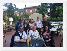 IMG-20170513-WA0001 * 1280 x 960 * (214KB)