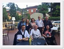 IMG-20170513-WA0002 * 1280 x 960 * (215KB)