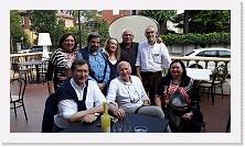 IMG-20170513-WA0005 * 1032 x 581 * (136KB)