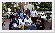 IMG-20170513-WA0006 * 1032 x 581 * (145KB)