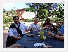 IMG-20170513-WA0007 * 900 x 675 * (148KB)