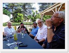 IMG-20170513-WA0008 * 1000 x 750 * (186KB)