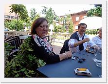 IMG-20170513-WA0009 * 900 x 675 * (134KB)