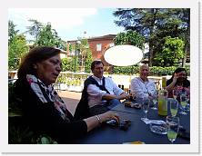 IMG-20170513-WA0010 * 900 x 675 * (139KB)