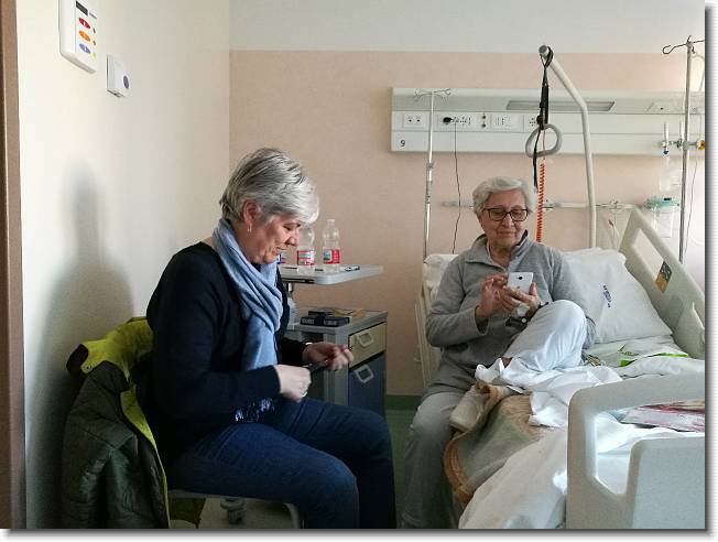 Clicca per scorrere le foto originali ingrandite