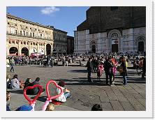 IMG_20170429_172759 * cof * cof * 3968 x 2976 * (3.07MB)