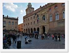 IMG_20170429_172925 * sdr * sdr * 3968 x 2976 * (1.73MB)