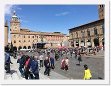 IMG_20170501_110400 * cof * cof * 3968 x 2976 * (2.77MB)