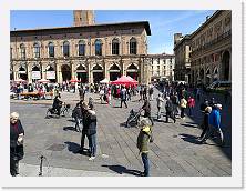IMG_20170501_110403 * cof * cof * 3968 x 2976 * (3.2MB)