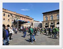 IMG_20170501_110526 * cof * cof * 3968 x 2976 * (2.78MB)
