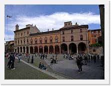 IMG_20170501_115804 * cof * cof * 3968 x 2976 * (2.34MB)