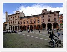 IMG_20170501_120348 * sdr * sdr * 3968 x 2976 * (2.71MB)