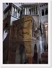 IMG_20170501_122454 * mde * mde * 2976 x 3968 * (2.01MB)