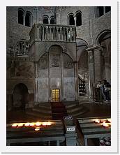 IMG_20170501_122525 * mde * mde * 2976 x 3968 * (1.73MB)