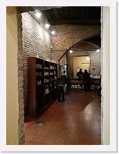 IMG_20170501_123149 * cof * cof * 2976 x 3968 * (1.73MB)
