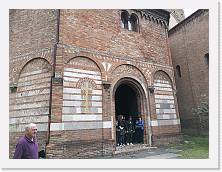 IMG_20170501_124437 * cof * cof * 3968 x 2976 * (3.48MB)