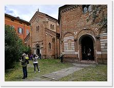 IMG_20170501_124512 * cof * cof * 3968 x 2976 * (3.45MB)
