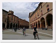 IMG_20170501_124530 * sdr * sdr * 3968 x 2976 * (2.01MB)