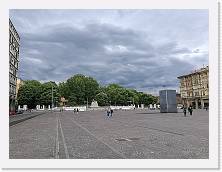 IMG_20170501_142846 * cof * cof * 3968 x 2976 * (2.3MB)