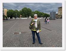 IMG_20170501_142907 * cof * cof * 3968 x 2976 * (2.99MB)