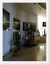 IMG_20170517_093137 * cof * cof * 2976 x 3968 * (3.68MB)
