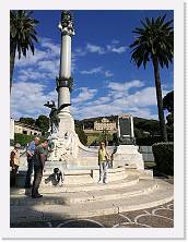 IMG_20170517_171243 * cof * cof * 2976 x 3968 * (4.83MB)