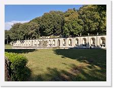 IMG_20170517_173302 * sdr * sdr * 3968 x 2976 * (5.11MB)
