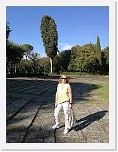 IMG_20170517_173509 * cof * cof * 2976 x 3968 * (5.82MB)