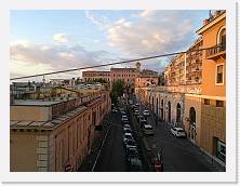 IMG_20170517_200713 * cof * cof * 3968 x 2976 * (4.02MB)