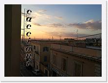 IMG_20170517_200722 * cof * cof * 3968 x 2976 * (3.39MB)