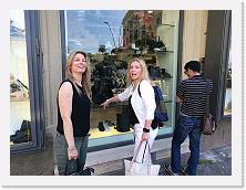 IMG_20170518_094814 * cof * cof * 3968 x 2976 * (3.41MB)