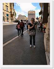 P1070445m * sdr * sdr * 2976 x 3968 * (1.34MB)