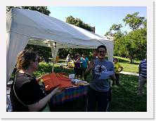 IMG_20170528_165320 * sdr * sdr * 3968 x 2976 * (4.26MB)