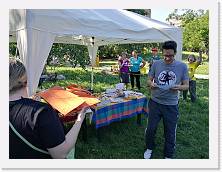 IMG_20170528_165326 * sdr * sdr * 3968 x 2976 * (3.95MB)