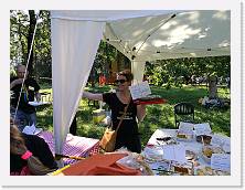 IMG_20170528_165333 * cof * cof * 3968 x 2976 * (4.76MB)