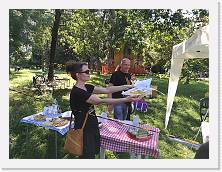 IMG_20170528_165357 * cof * cof * 3968 x 2976 * (6.31MB)