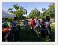 IMG_20170528_165405 * sdr * sdr * 3968 x 2976 * (4.65MB)