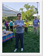 IMG_20170528_165425 * sdr * sdr * 2976 x 3968 * (3.99MB)