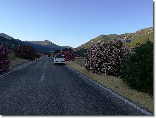 Clicca per scorrere le foto originali ingrandite