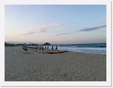 IMG_20170618_203240 * cof * cof * 3968 x 2976 * (1.39MB)