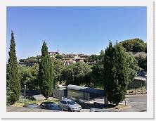 IMG_20170603_102421 * sdr * sdr * 3968 x 2976 * (4.23MB)