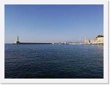 IMG_20170724_183923 * cof * cof * 3968 x 2976 * (4.16MB)