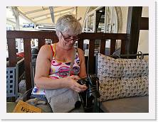 IMG_20170726_112950 * sdr * sdr * 3968 x 2976 * (3.21MB)