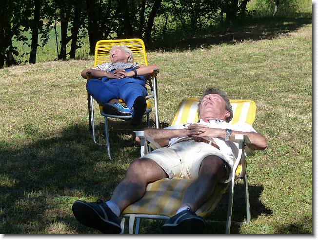 Clicca per scorrere le foto originali ingrandite
