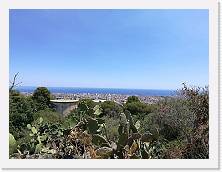 IMG_20170704_135013 * cof * cof * 3968 x 2976 * (4.73MB)