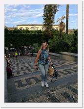 IMG_20170704_190653_1 * sdr * sdr * 2976 x 3968 * (4.75MB)