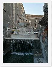 IMG_20170704_200642 * sdr * sdr * 2976 x 3968 * (3.72MB)