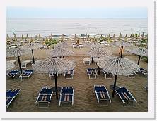 IMG_20170705_203102 * cof * cof * 3968 x 2976 * (4.32MB)