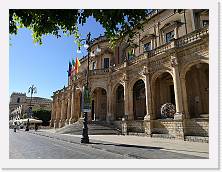 IMG_20170706_090645 * cof * cof * 3968 x 2976 * (4.75MB)